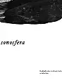 Sonosfera