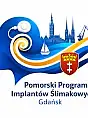 Pomorskie Forum Implantów Słuchowych