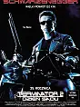 Terminator 2: Dzień sądu 35. rocznica