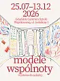 Modele wspólnoty