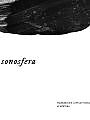 Sonosfera