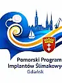 Pomorskie Forum Implantów Słuchowych