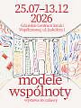 Modele wspólnoty