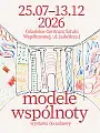 Modele wspólnoty