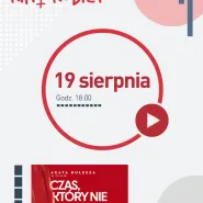 Czas, który nie nadszedł: Kino Kobiet