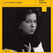 Ola Budzyńska 