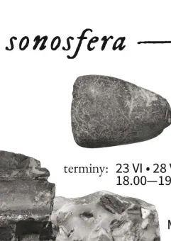 Tracklista | Sonosfera