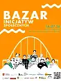 Bazar Inicjatyw Społecznych