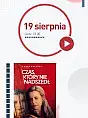 Czas, który nie nadszedł: Kino Kobiet