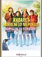 Kabaret Moralnego Niepokoju