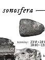 Tracklista | Sonosfera
