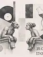 Kultsalonik: Wiersze, Wino, Winyle