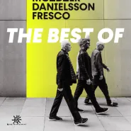 Trio Możdżer/Danielsson/Fresco - The best of