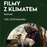 Filmy z klimatem - Bukolika