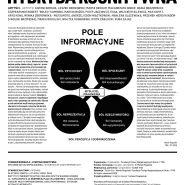 Cyborium  Ruminacji  Hybryda Kognitywna