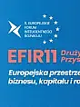 Europejskie Forum Inteligentnego Rozwoju