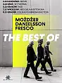 Trio Możdżer/Danielsson/Fresco