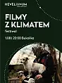Filmy z klimatem - Bukolika