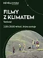 Filmy z klimatem - Miłość, która zostaje
