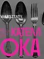Warsztaty dla dorosłych