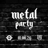 Metal Party