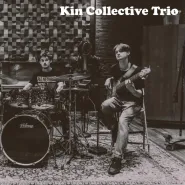Środowy Jazz Jam: Kin Collective Trio - MOTYL
