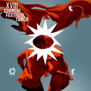 18. Gdański Festiwal Tańca