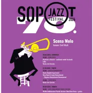 Sopot Molo Jazz Festival 2026