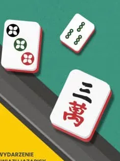 Kashubia Taikai 2026