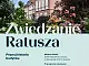 Zwiedzanie Ratusza