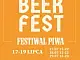 Festiwal Piwa w Montowni
