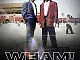 WHAM 10 Days In China
