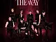 ATEEZ: Light The Way In Cinema