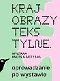 Oprowadzania kuratorskie