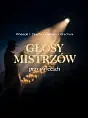 Głosy Mistrzów Przy świecach