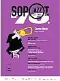 Sopot Molo Jazz Festival 2026