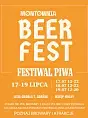 Festiwal Piwa w Montowni
