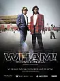 WHAM 10 Days In China