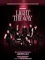 ATEEZ: Light The Way In Cinema