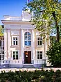 Gdańsk z przewodnikiem:  Brzeźno