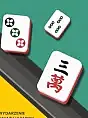 Kashubia Taikai 2026