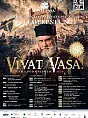 Vivat Vasa