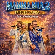 Mamma Mia 2