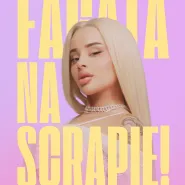 Fagata