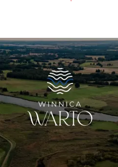 Degustacja win z Winnicy Warto