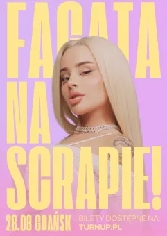 Fagata