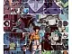 Ghost in the Shell w Helios Anime