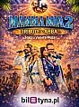 Mamma Mia 2