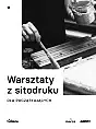 Warsztaty z sitodruku