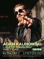 Adam Kalinowski
